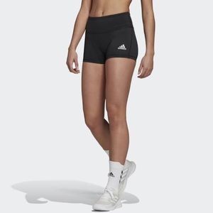 Adidas Climalite 4 Inch Shorts